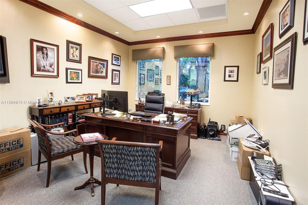 Недавно арендовано: $20 (0 спален, 0 ванн, 0 Квадратных фут)