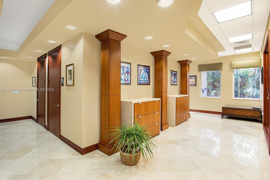 Недавно арендовано: $20 (0 спален, 0 ванн, 0 Квадратных фут)