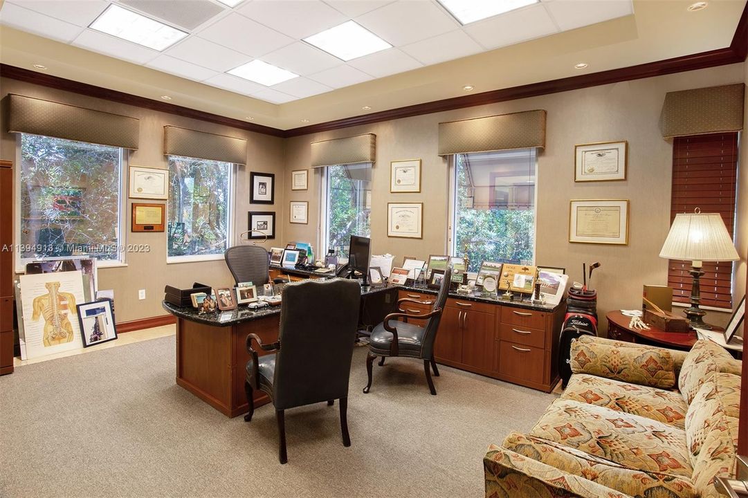 Недавно арендовано: $20 (0 спален, 0 ванн, 0 Квадратных фут)