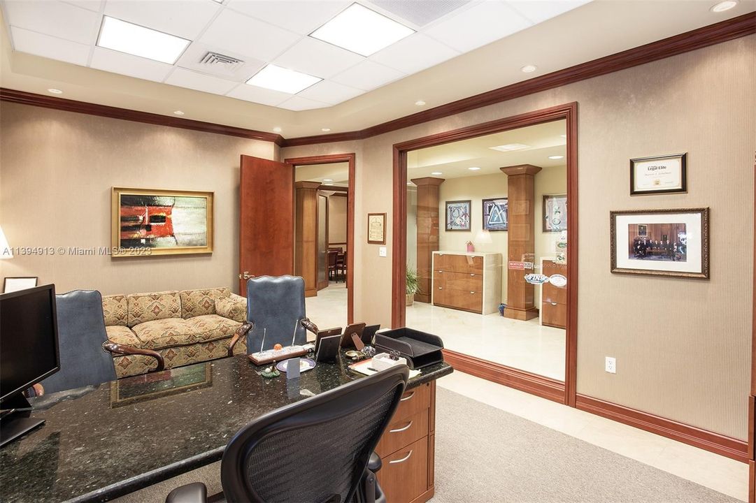 Недавно арендовано: $20 (0 спален, 0 ванн, 0 Квадратных фут)