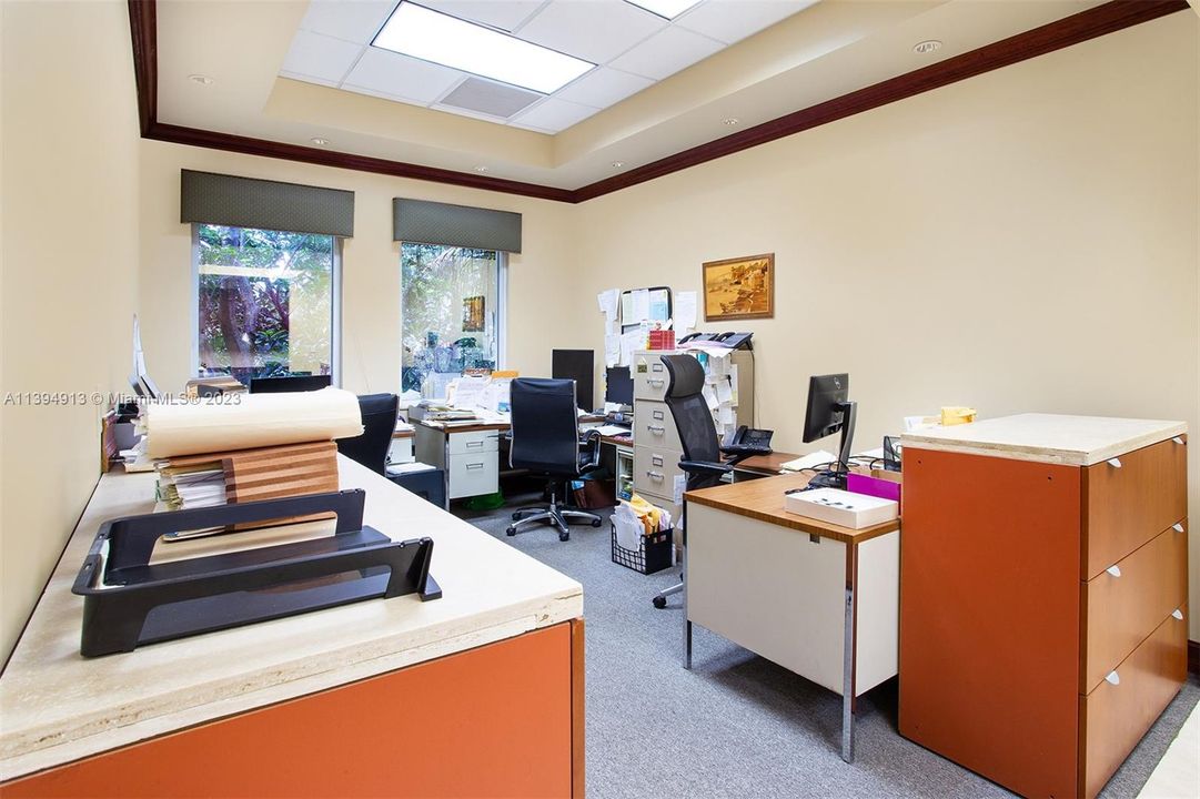 Недавно арендовано: $20 (0 спален, 0 ванн, 0 Квадратных фут)