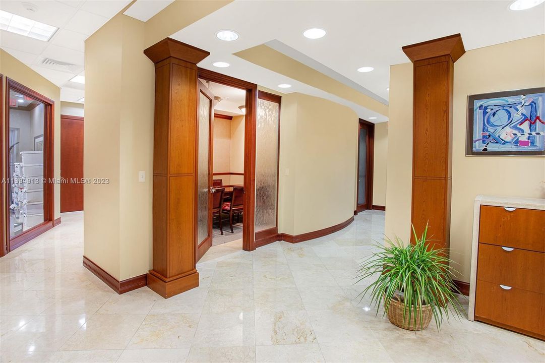 Недавно арендовано: $20 (0 спален, 0 ванн, 0 Квадратных фут)