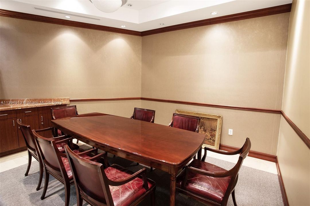 Недавно арендовано: $20 (0 спален, 0 ванн, 0 Квадратных фут)