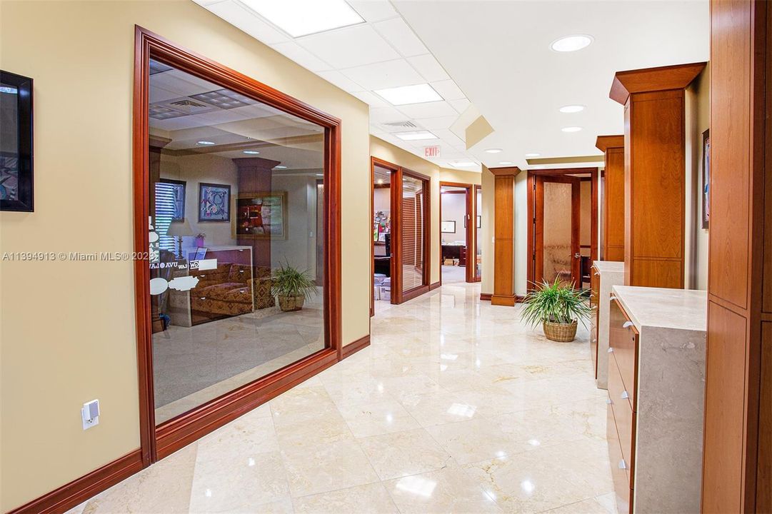 Недавно арендовано: $20 (0 спален, 0 ванн, 0 Квадратных фут)