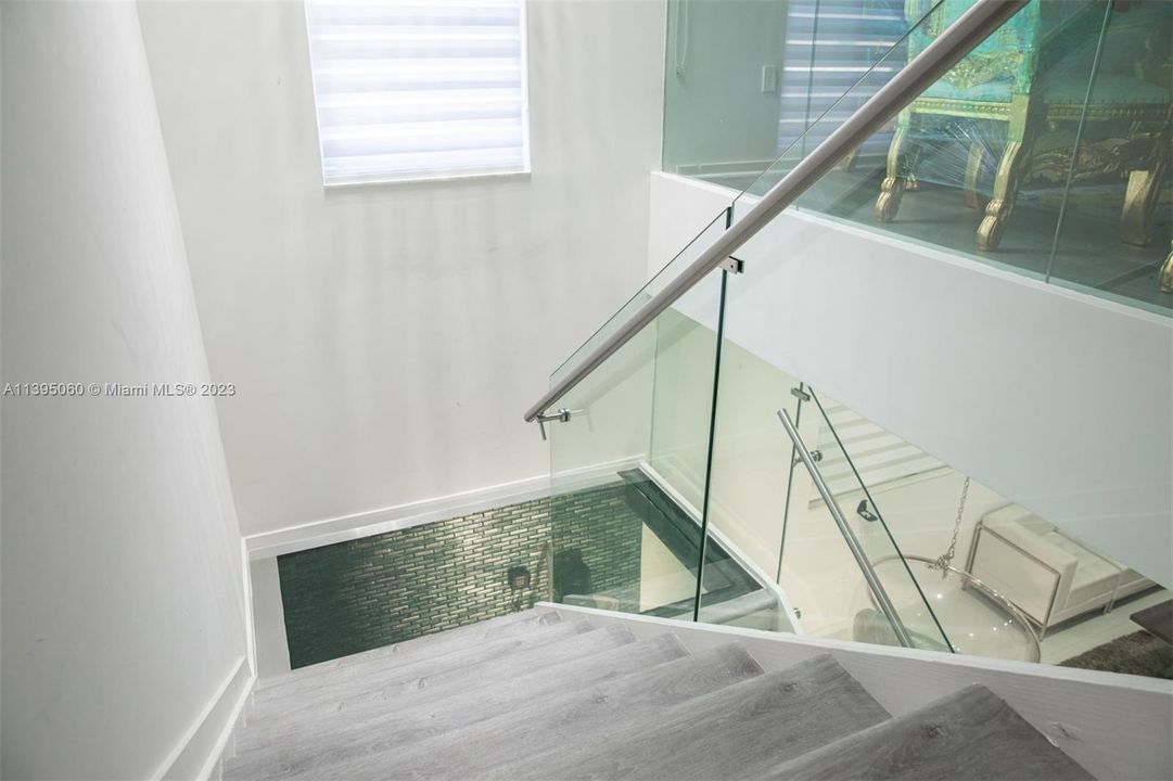 Recently Rented: $5,500 (5 beds, 3 baths, 3340 Square Feet)