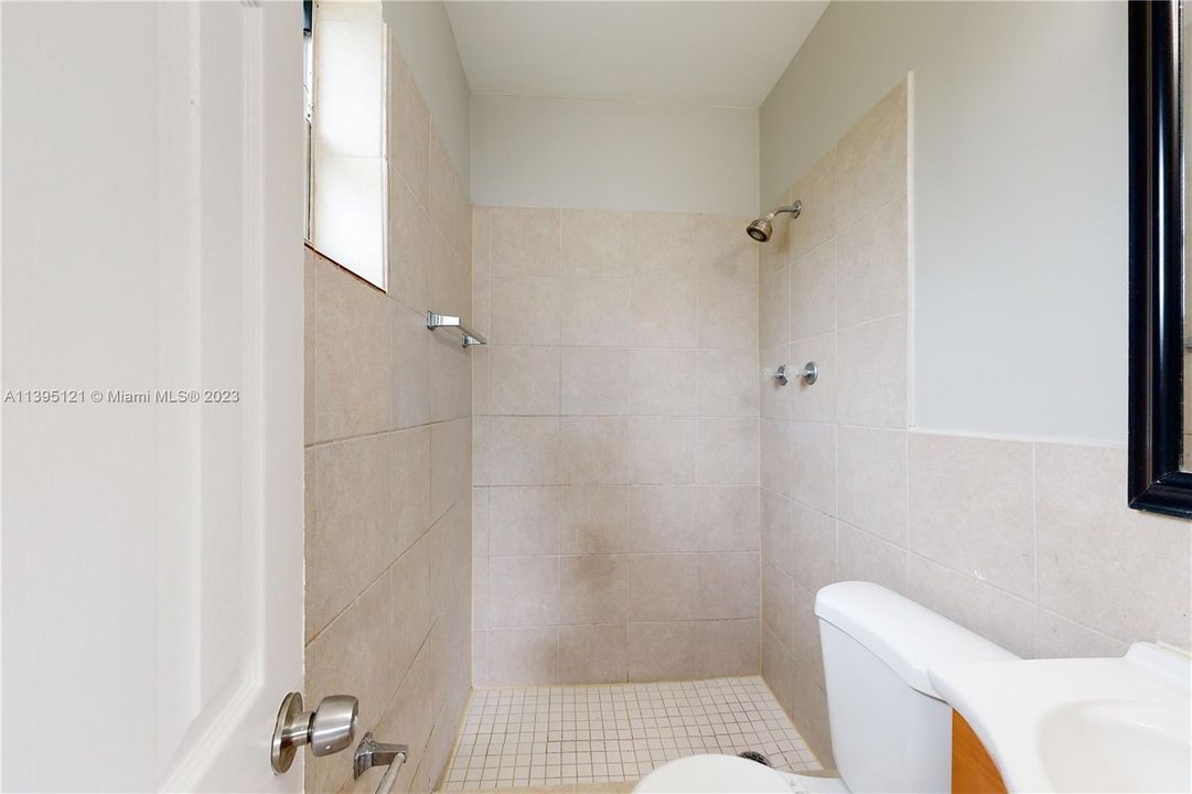 最近售出: $494,900 (3 贝兹, 2 浴室, 1564 平方英尺)