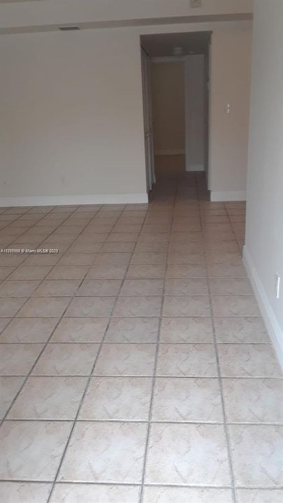 Recently Rented: $1,825 (2 beds, 2 baths, 900 Square Feet)