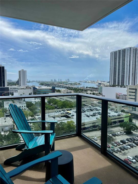 Recently Sold: $639,000 (2 beds, 2 baths, 1040 Square Feet)