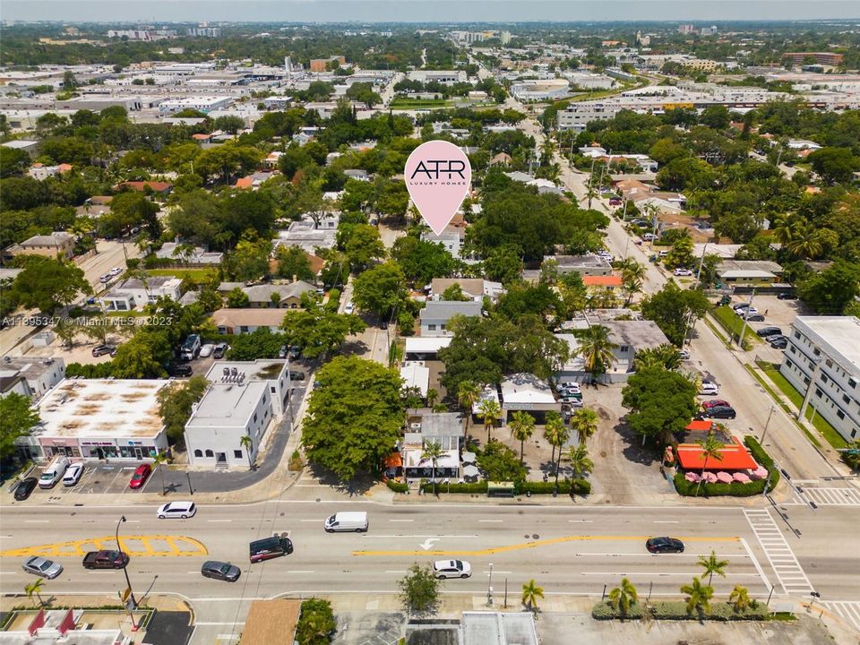 Недавно продано: $1,095,000 (0 спален, 0 ванн, 1978 Квадратных фут)