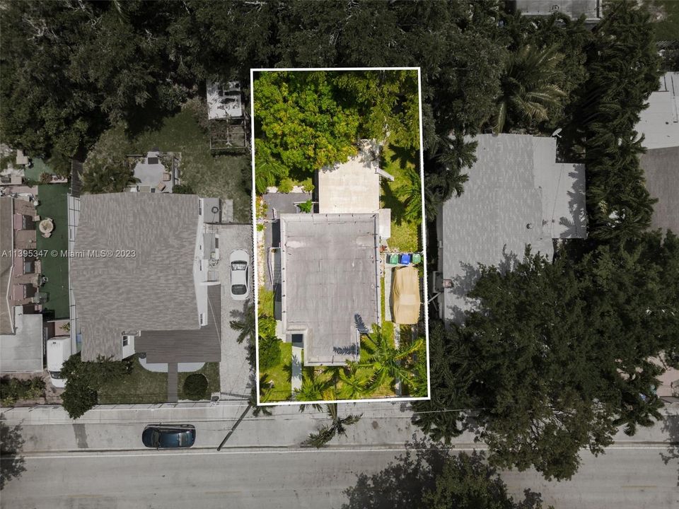 Недавно продано: $1,095,000 (0 спален, 0 ванн, 1978 Квадратных фут)