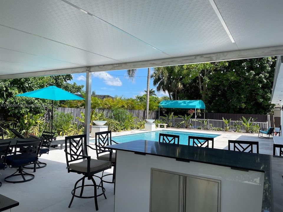 Недавно арендовано: $6,000 (5 спален, 3 ванн, 2475 Квадратных фут)