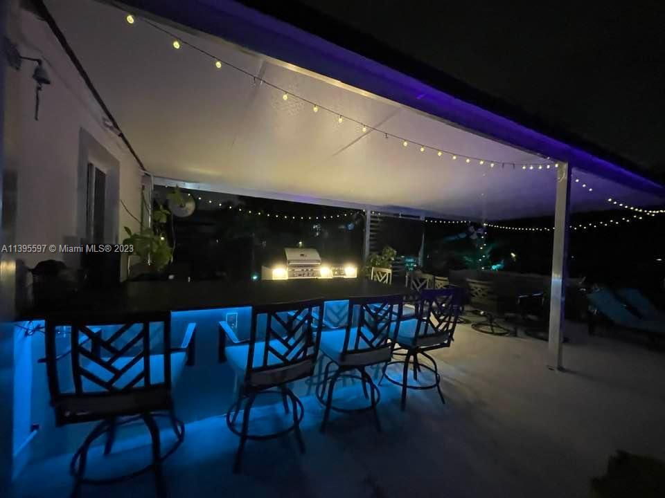 Недавно арендовано: $6,000 (5 спален, 3 ванн, 2475 Квадратных фут)