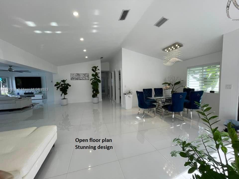 Недавно арендовано: $6,000 (5 спален, 3 ванн, 2475 Квадратных фут)