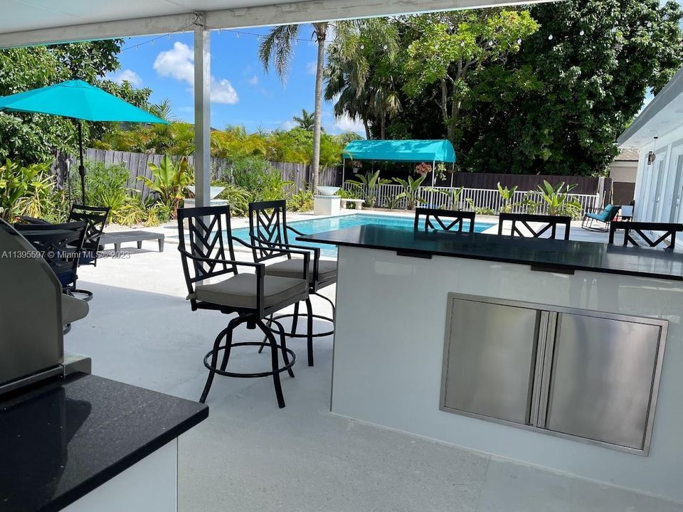 Недавно арендовано: $6,000 (5 спален, 3 ванн, 2475 Квадратных фут)