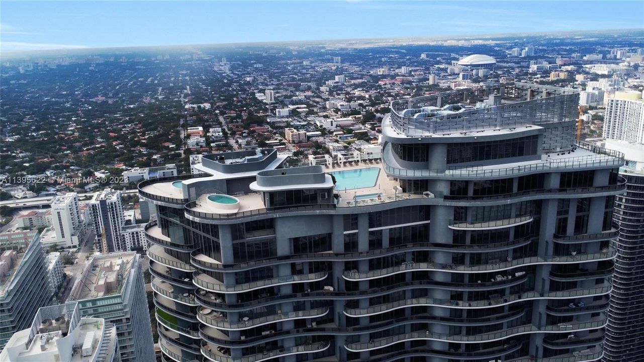 Recently Rented: $6,000 (1 beds, 2 baths, 1022 Square Feet)