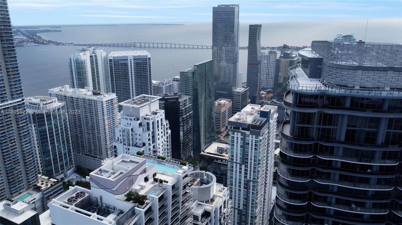 Recently Rented: $6,000 (1 beds, 2 baths, 1022 Square Feet)