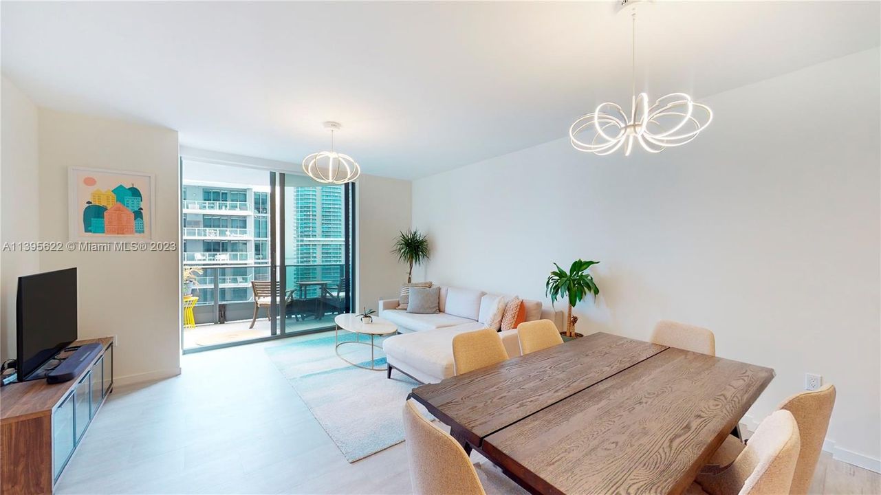 Recently Rented: $6,000 (1 beds, 2 baths, 1022 Square Feet)