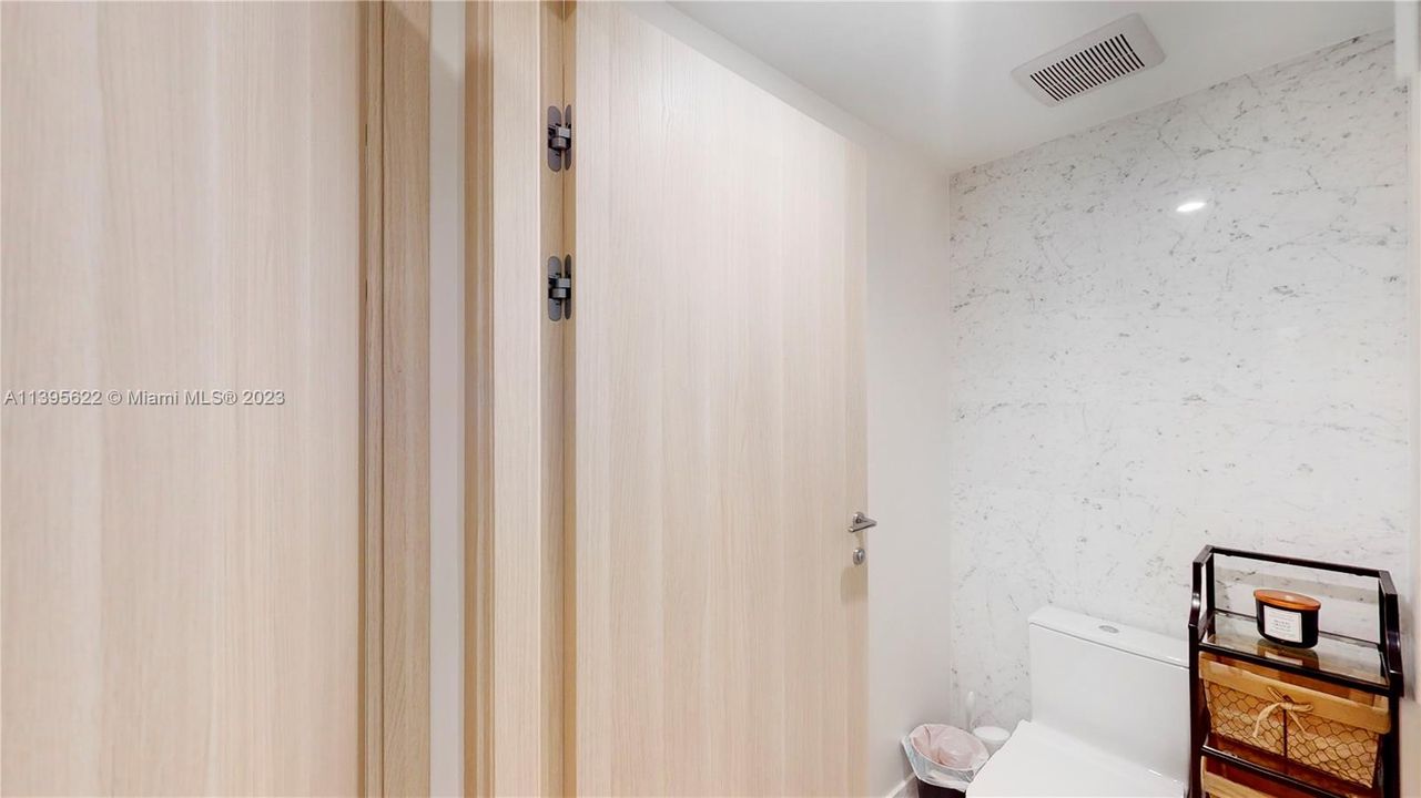 Recently Rented: $6,000 (1 beds, 2 baths, 1022 Square Feet)