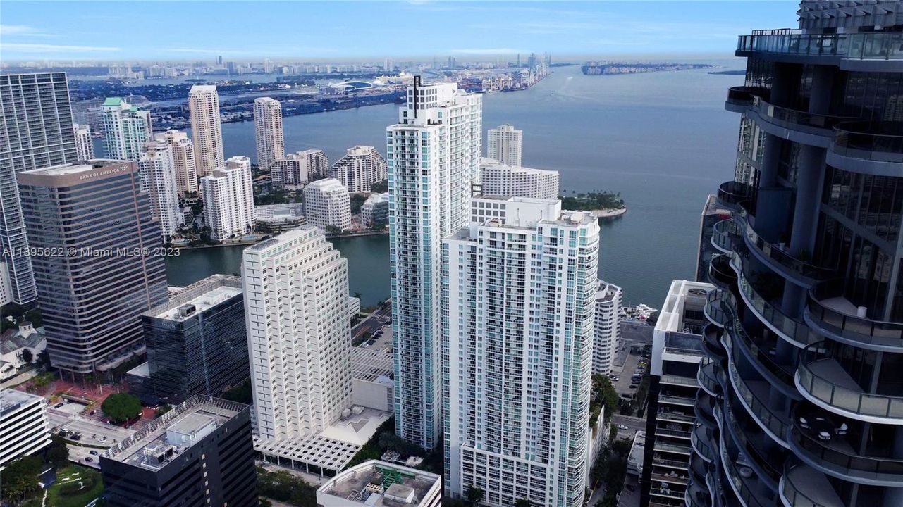 Recently Rented: $6,000 (1 beds, 2 baths, 1022 Square Feet)