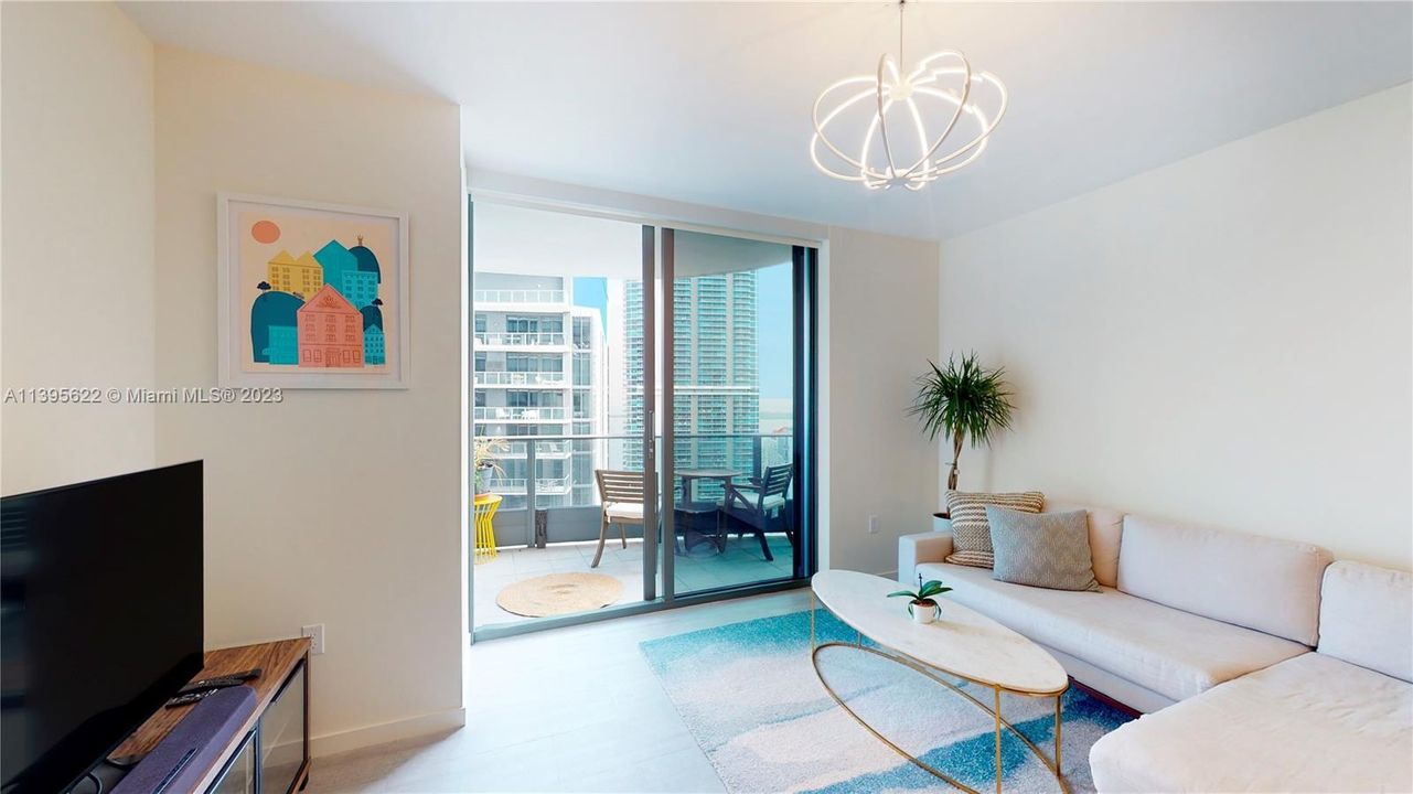 Recently Rented: $6,000 (1 beds, 2 baths, 1022 Square Feet)