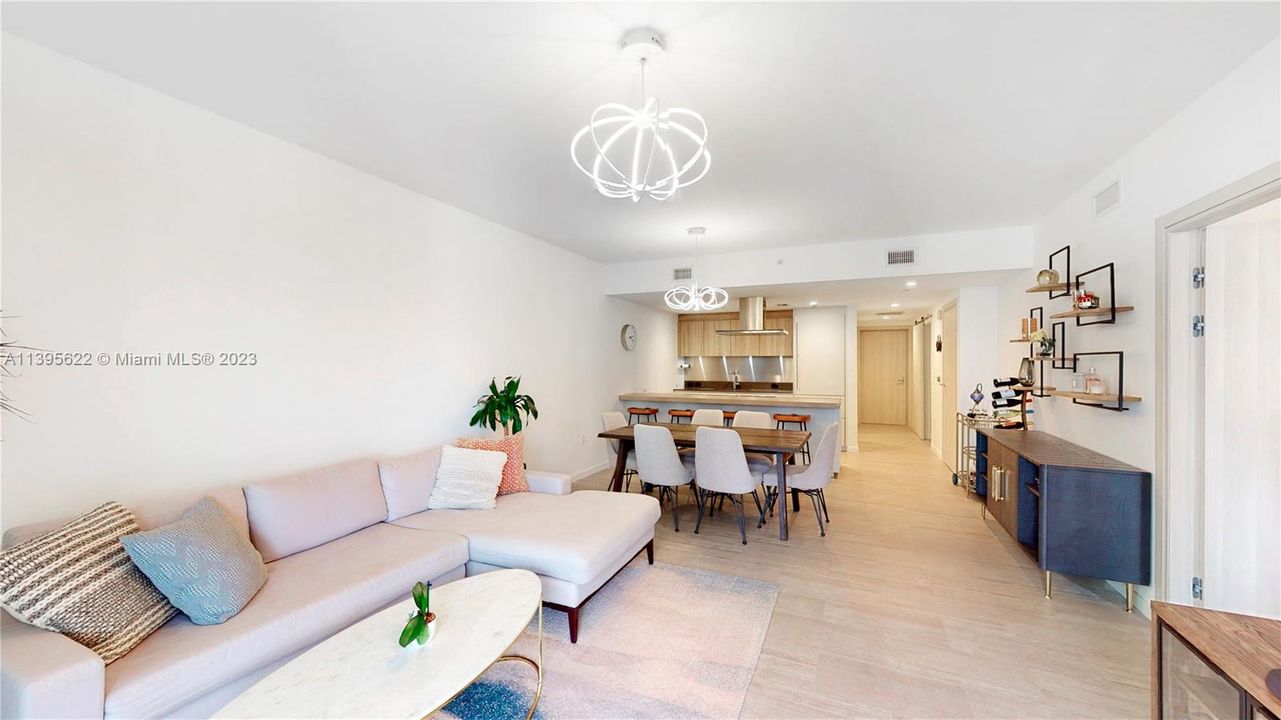 Recently Rented: $6,000 (1 beds, 2 baths, 1022 Square Feet)