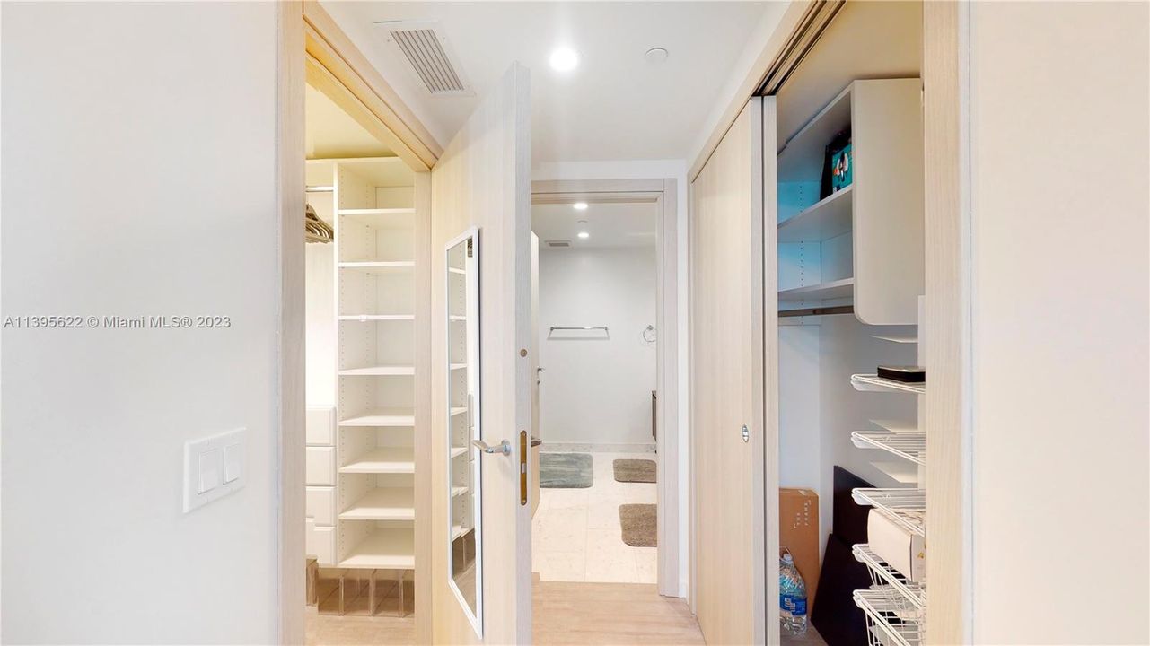 Recently Rented: $6,000 (1 beds, 2 baths, 1022 Square Feet)