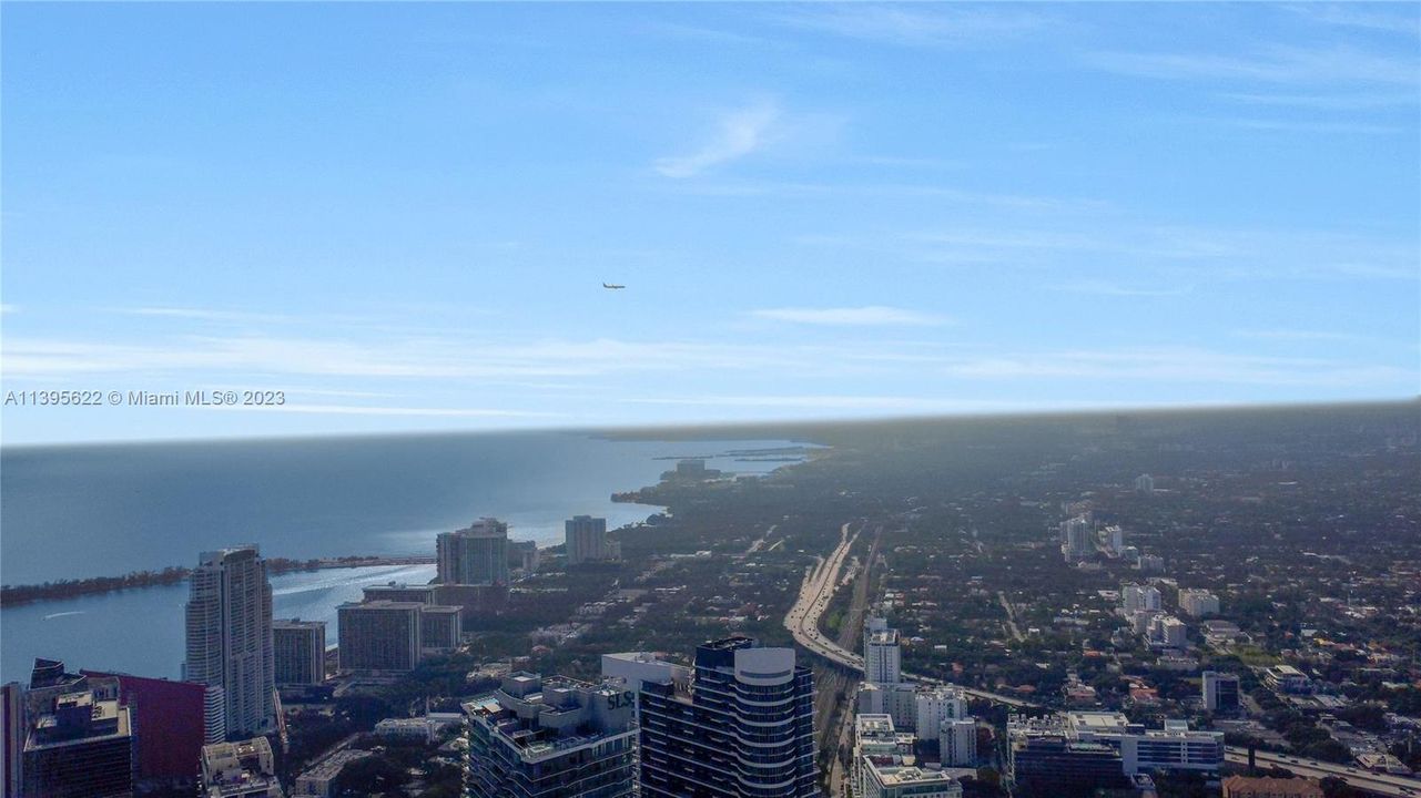 Recently Rented: $6,000 (1 beds, 2 baths, 1022 Square Feet)