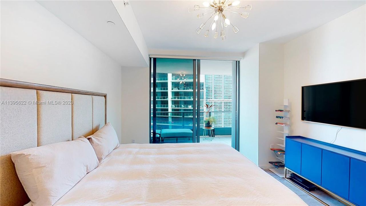 Recently Rented: $6,000 (1 beds, 2 baths, 1022 Square Feet)