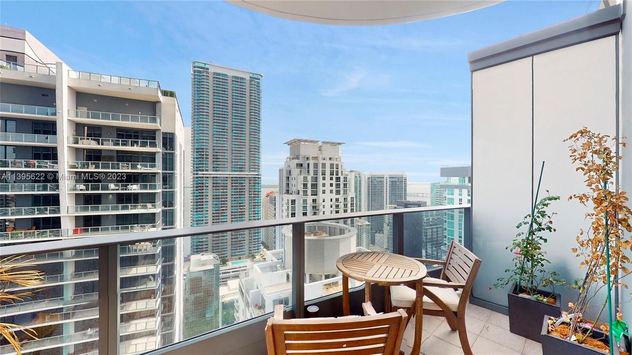 Recently Rented: $6,000 (1 beds, 2 baths, 1022 Square Feet)