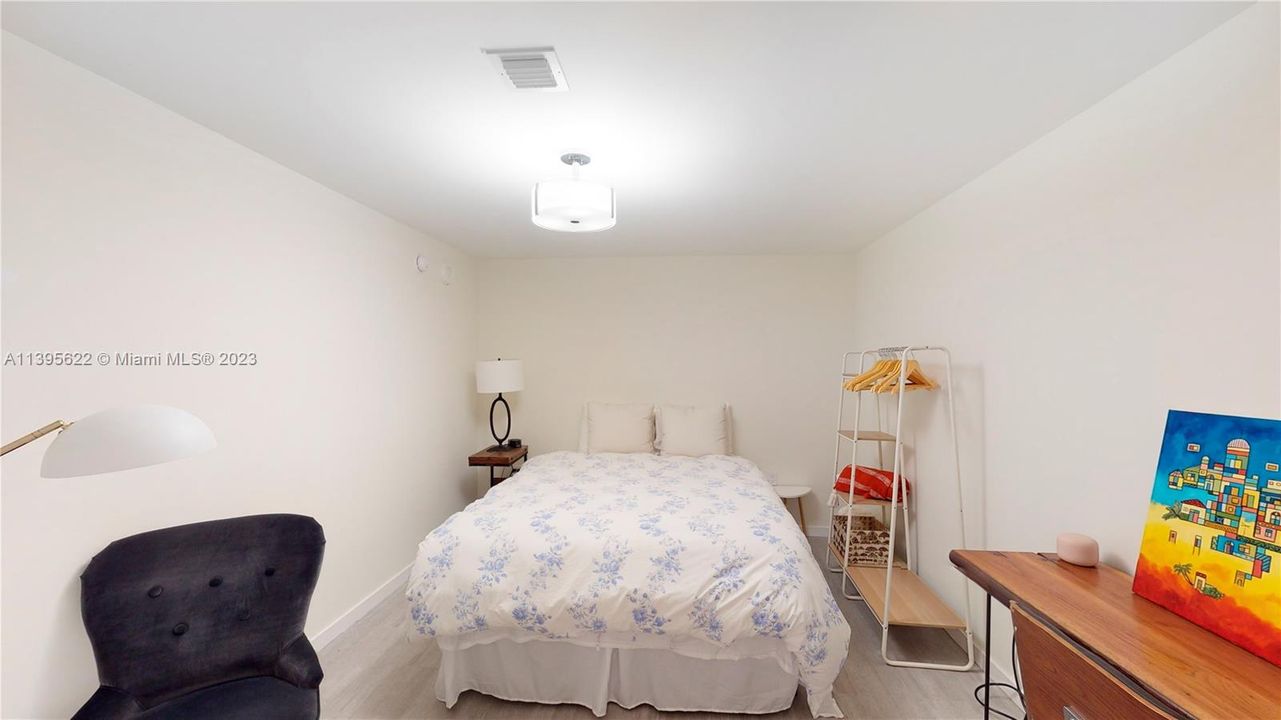 Recently Rented: $6,000 (1 beds, 2 baths, 1022 Square Feet)