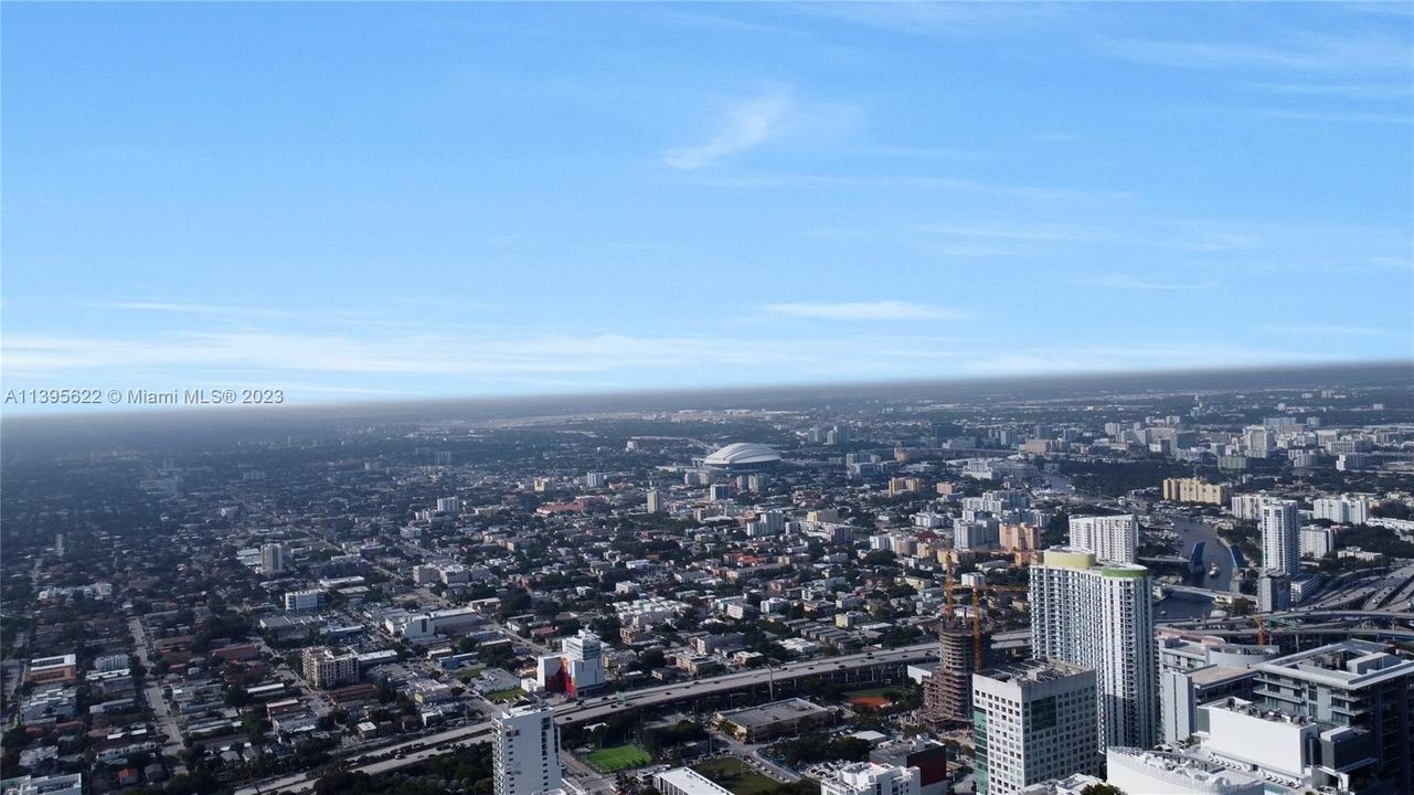 Recently Rented: $6,000 (1 beds, 2 baths, 1022 Square Feet)