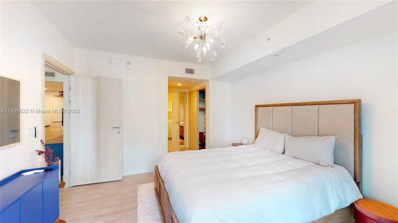 Recently Rented: $6,000 (1 beds, 2 baths, 1022 Square Feet)