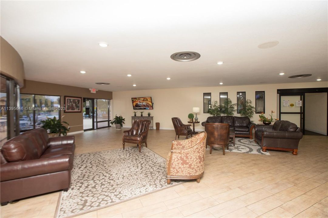 Recently Sold: $150,000 (2 beds, 2 baths, 850 Square Feet)