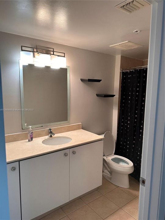 Recently Rented: $2,299 (1 beds, 1 baths, 797 Square Feet)