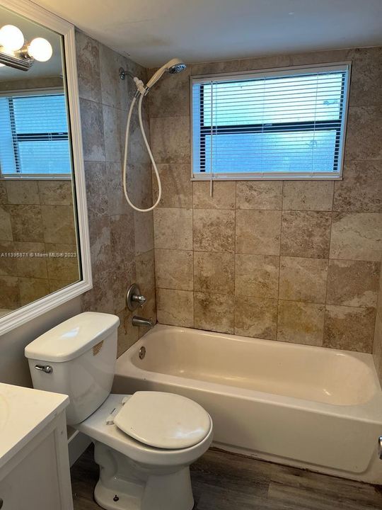 Недавно арендовано: $2,450 (3 спален, 2 ванн, 1070 Квадратных фут)