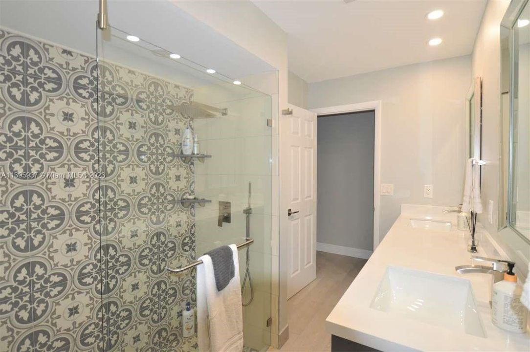 Недавно арендовано: $4,500 (3 спален, 2 ванн, 2053 Квадратных фут)