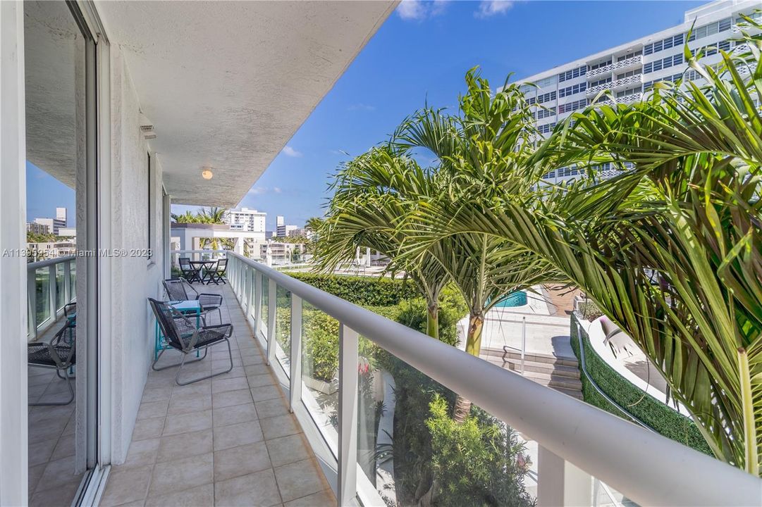 Recently Sold: $750,000 (1 beds, 1 baths, 850 Square Feet)