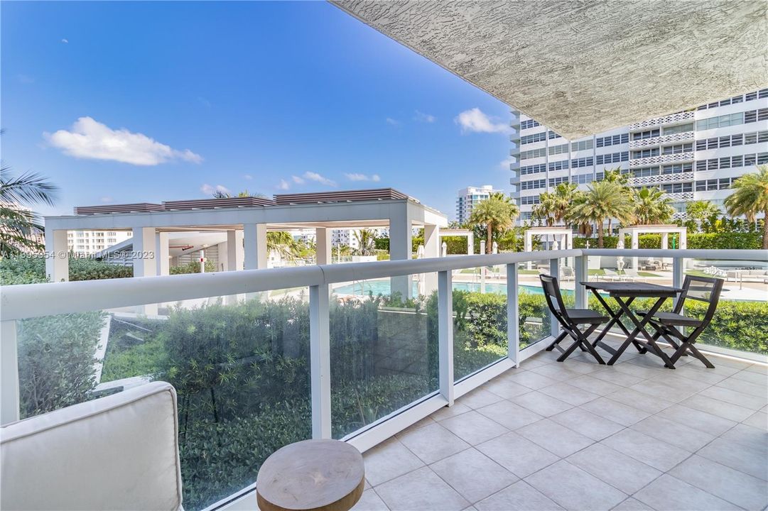 Recently Sold: $750,000 (1 beds, 1 baths, 850 Square Feet)