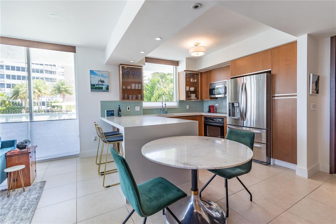 Recently Sold: $750,000 (1 beds, 1 baths, 850 Square Feet)