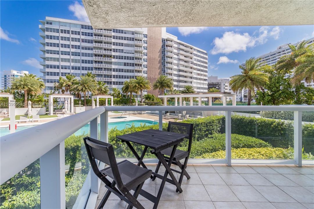 Recently Sold: $750,000 (1 beds, 1 baths, 850 Square Feet)