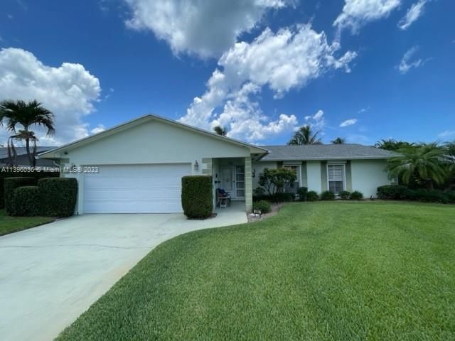 Recently Sold: $1,155,500 (3 beds, 2 baths, 2070 Square Feet)