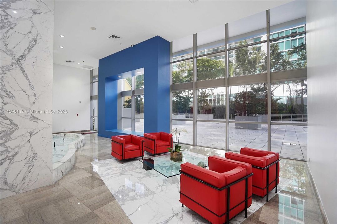 Recently Sold: $1,400,000 (3 beds, 3 baths, 2149 Square Feet)