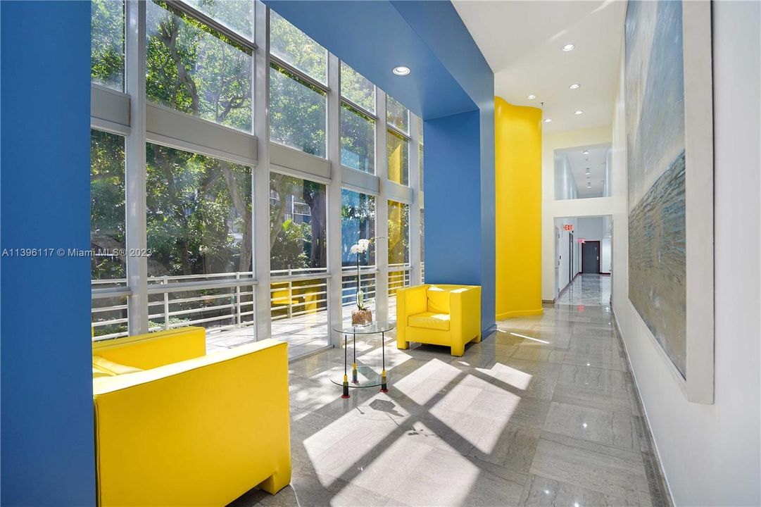 Recently Sold: $1,400,000 (3 beds, 3 baths, 2149 Square Feet)