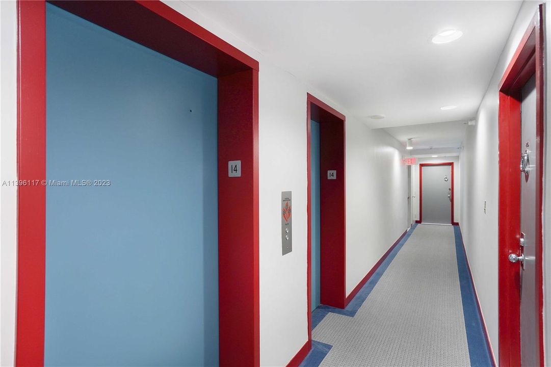 Recently Sold: $1,400,000 (3 beds, 3 baths, 2149 Square Feet)