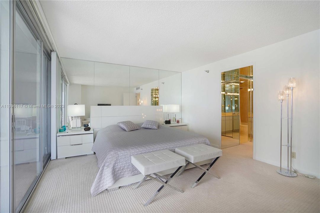 Recently Sold: $1,400,000 (3 beds, 3 baths, 2149 Square Feet)