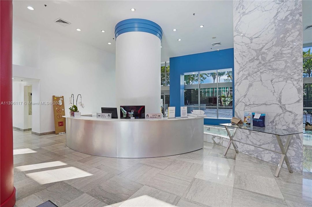 Recently Sold: $1,400,000 (3 beds, 3 baths, 2149 Square Feet)