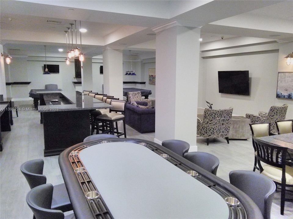 Recently Rented: $3,500 (1 beds, 1 baths, 835 Square Feet)