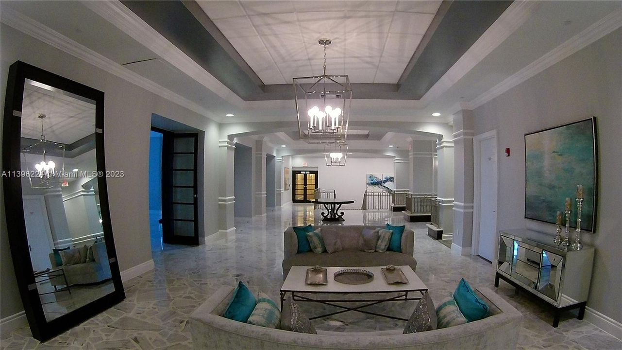 Recently Rented: $3,500 (1 beds, 1 baths, 835 Square Feet)