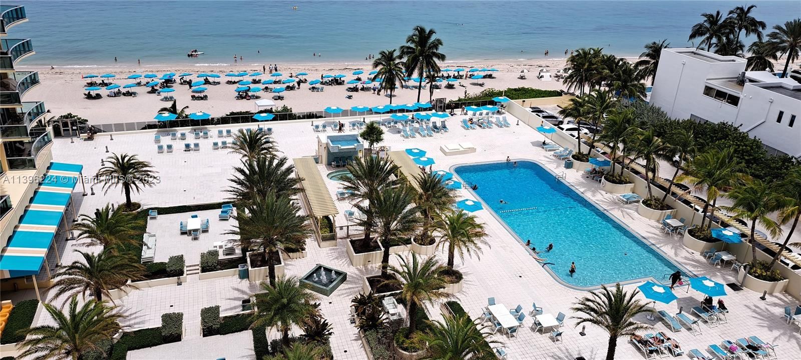 Recently Rented: $3,500 (1 beds, 1 baths, 835 Square Feet)