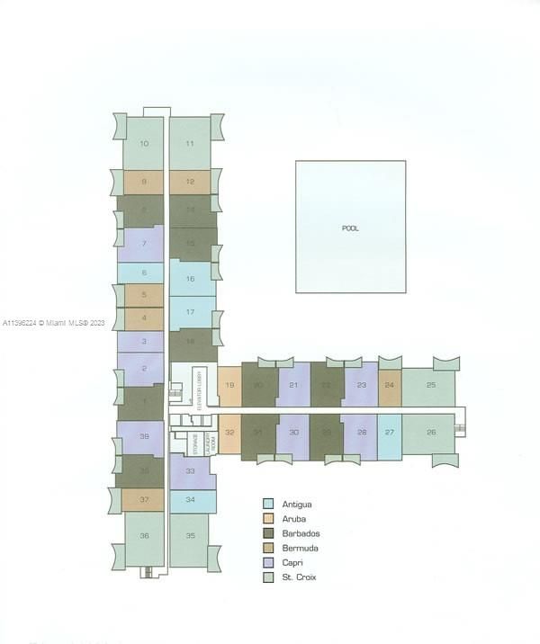 Recently Rented: $3,500 (1 beds, 1 baths, 835 Square Feet)